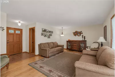 230 Park Dr, Oregon City, OR 97045 - Photo 5