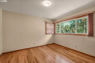 230 Park Dr, Oregon City, OR 97045 - Photo 21