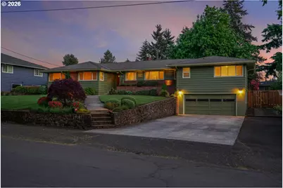 230 Park Dr, Oregon City, OR 97045 - Photo 1