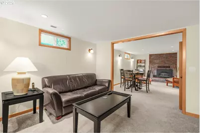 230 Park Dr, Oregon City, OR 97045 - Photo 29
