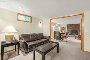 230 Park Dr, Oregon City, OR 97045 - Photo 29