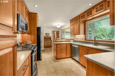 230 Park Dr, Oregon City, OR 97045 - Photo 11