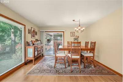 230 Park Dr, Oregon City, OR 97045 - Photo 17