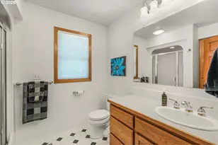 230 Park Dr, Oregon City, OR 97045 - Photo 25