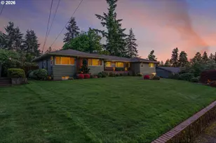 230 Park Dr, Oregon City, OR 97045 - Photo 39