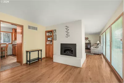 230 Park Dr, Oregon City, OR 97045 - Photo 19