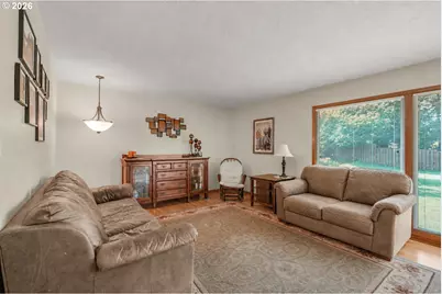 230 Park Dr, Oregon City, OR 97045 - Photo 7