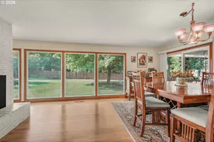 230 Park Dr, Oregon City, OR 97045 - Photo 17