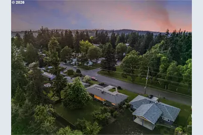 230 Park Dr, Oregon City, OR 97045 - Photo 3