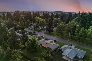 230 Park Dr, Oregon City, OR 97045 - Photo 3