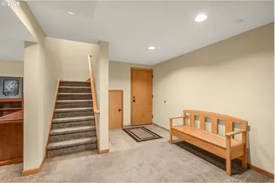 230 Park Dr, Oregon City, OR 97045 - Photo 27