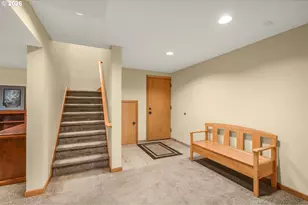 230 Park Dr, Oregon City, OR 97045 - Photo 27