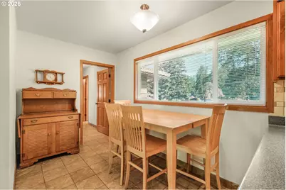 230 Park Dr, Oregon City, OR 97045 - Photo 15
