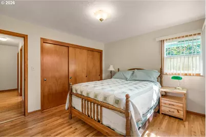 230 Park Dr, Oregon City, OR 97045 - Photo 19