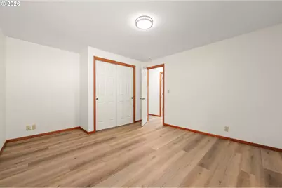 24520 Trillium Ln, Elmira, OR 97437 - Photo 19