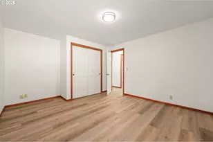 24520 Trillium Ln, Elmira, OR 97437 - Photo 19