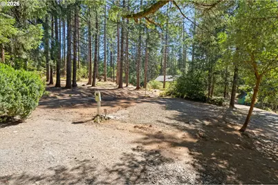 24520 Trillium Ln, Elmira, OR 97437 - Photo 43