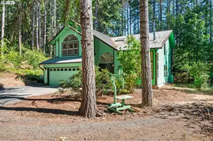 24520 Trillium Ln, Elmira, OR 97437 - Photo 3