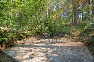 24520 Trillium Ln, Elmira, OR 97437 - Photo 39