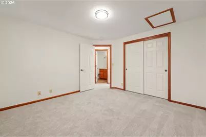 24520 Trillium Ln, Elmira, OR 97437 - Photo 29
