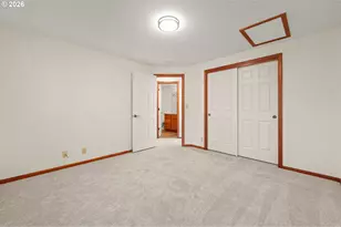 24520 Trillium Ln, Elmira, OR 97437 - Photo 29
