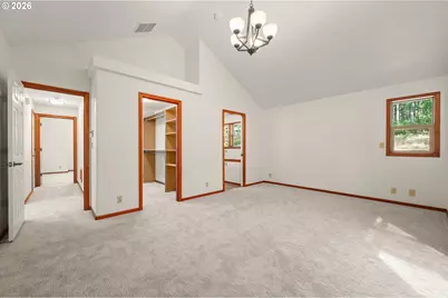 24520 Trillium Ln, Elmira, OR 97437 - Photo 23