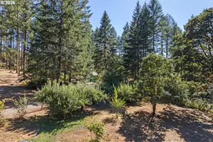 24520 Trillium Ln, Elmira, OR 97437 - Photo 41