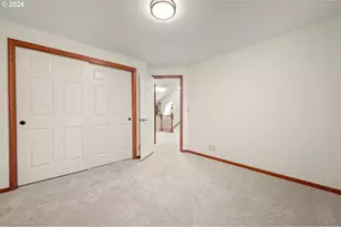 24520 Trillium Ln, Elmira, OR 97437 - Photo 31