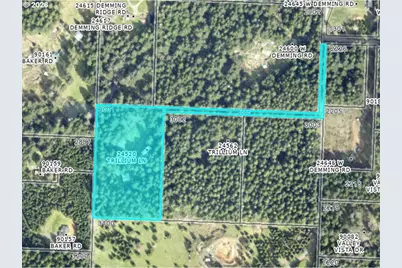 24520 Trillium Ln, Elmira, OR 97437 - Photo 47