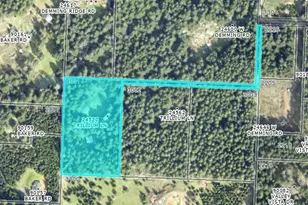 24520 Trillium Ln, Elmira, OR 97437 - Photo 47