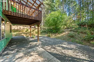24520 Trillium Ln, Elmira, OR 97437 - Photo 37