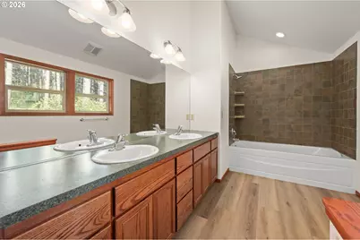 24520 Trillium Ln, Elmira, OR 97437 - Photo 27