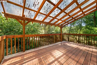 24520 Trillium Ln, Elmira, OR 97437 - Photo 25