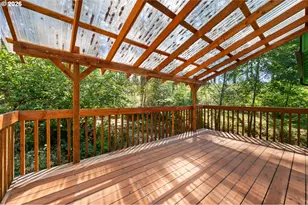 24520 Trillium Ln, Elmira, OR 97437 - Photo 25
