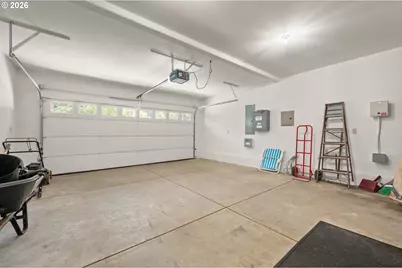 24520 Trillium Ln, Elmira, OR 97437 - Photo 35