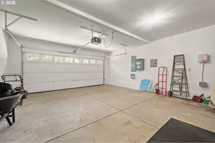 24520 Trillium Ln, Elmira, OR 97437 - Photo 35