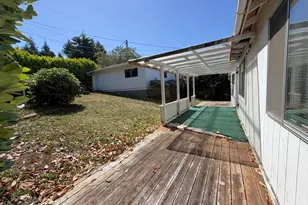 781 N 8th St, Coos Bay, OR 97420 - Photo 3
