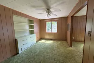 781 N 8th St, Coos Bay, OR 97420 - Photo 15