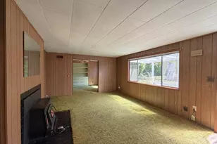 781 N 8th St, Coos Bay, OR 97420 - Photo 11