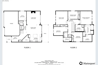 21149 SW Nursery Way, Sherwood, OR 97140 - Photo 47