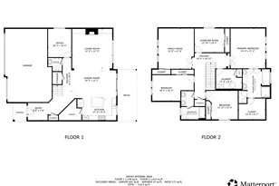 21149 SW Nursery Way, Sherwood, OR 97140 - Photo 47