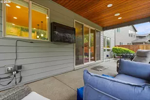 21149 SW Nursery Way, Sherwood, OR 97140 - Photo 39
