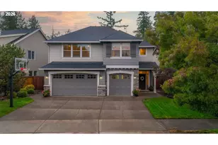 21149 SW Nursery Way, Sherwood, OR 97140 - Photo 3