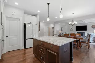 21149 SW Nursery Way, Sherwood, OR 97140 - Photo 13