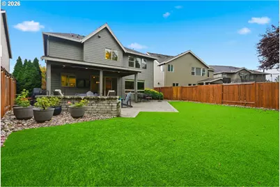 21149 SW Nursery Way, Sherwood, OR 97140 - Photo 43