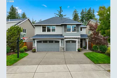 21149 SW Nursery Way, Sherwood, OR 97140 - Photo 1