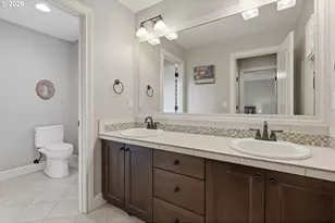21149 SW Nursery Way, Sherwood, OR 97140 - Photo 31
