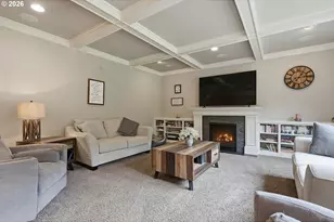 21149 SW Nursery Way, Sherwood, OR 97140 - Photo 9