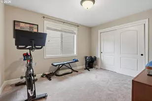 21149 SW Nursery Way, Sherwood, OR 97140 - Photo 25