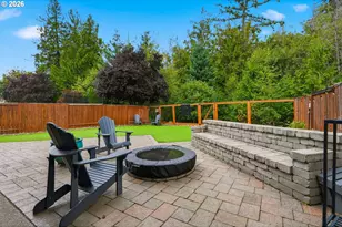 21149 SW Nursery Way, Sherwood, OR 97140 - Photo 37